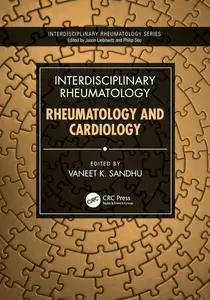 Interdisciplinary Rheumatology: Rheumatology and Cardiology