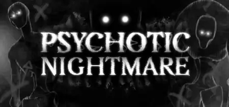 Psychotic Nightmare (2024)