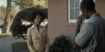 Duster S01E03