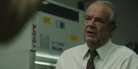 Duster S01E03