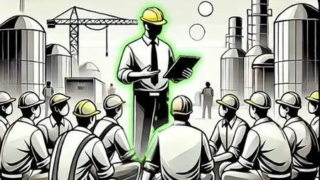 Master Effective Technical Communication For Engineers