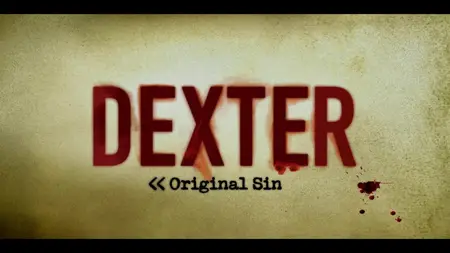 Dexter: Original Sin S01E02