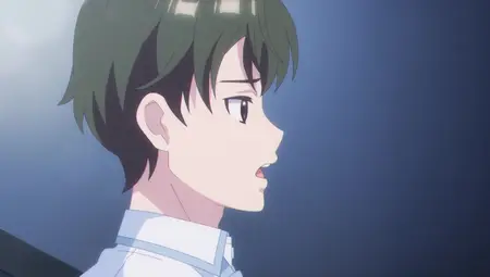 Koi wa Futago de Warikirenai - 06 (480p