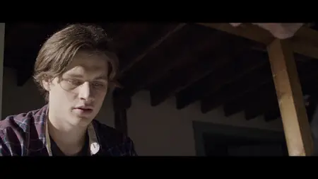 No Good Heroes (2018)