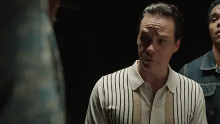 Godfather of Harlem S04E06