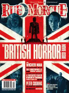 Rue Morgue 133 (2013) (digital) (Hexadecimal-Empire