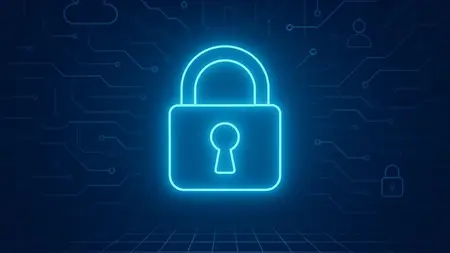 Okta OCP Crash Course