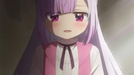 Tsuihousha Shokudou e Youkoso - 07