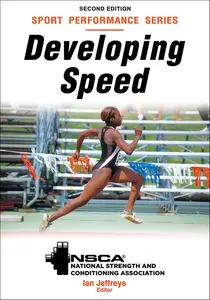 Developing Speed, 2nd Edition