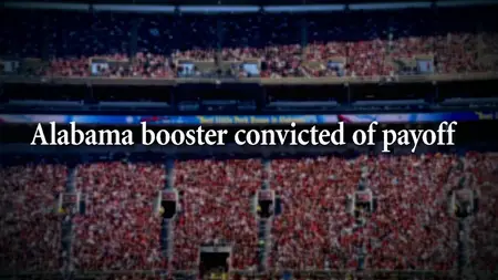 Accident.Suicide.Or.Murder.S05E11.1080p.WEB.H264-CBFM S05E11