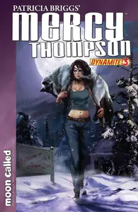 Mercy Thompson - Moon Called 003 (2010) (Digital) (DR &amp; Quinch-Empire