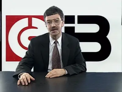 Eight Postcards from Utopia (2024) [MultiSubs]