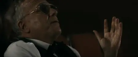 The Boys S05E06