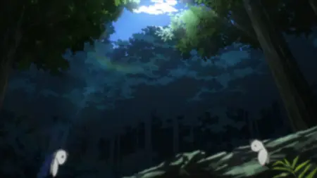 Boku no Hero Academia 7th Season - 03