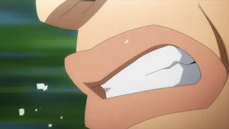 Boku no Hero Academia 7th Season - 03