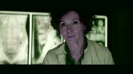 Alien: Earth S01E06