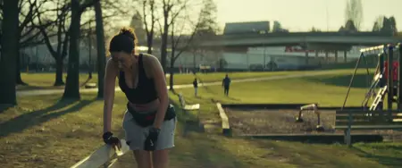 Smoke S01E01