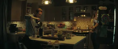 Smoke S01E01
