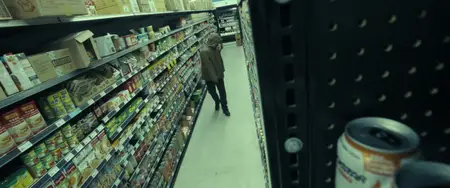 Smoke S01E01