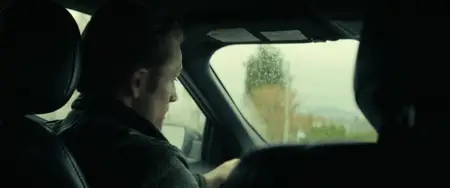 Smoke S01E01