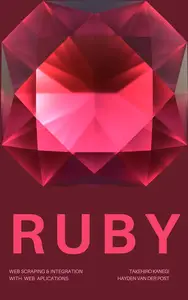 Ruby