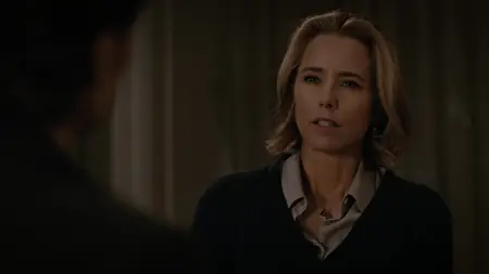 Madam Secretary S04E11