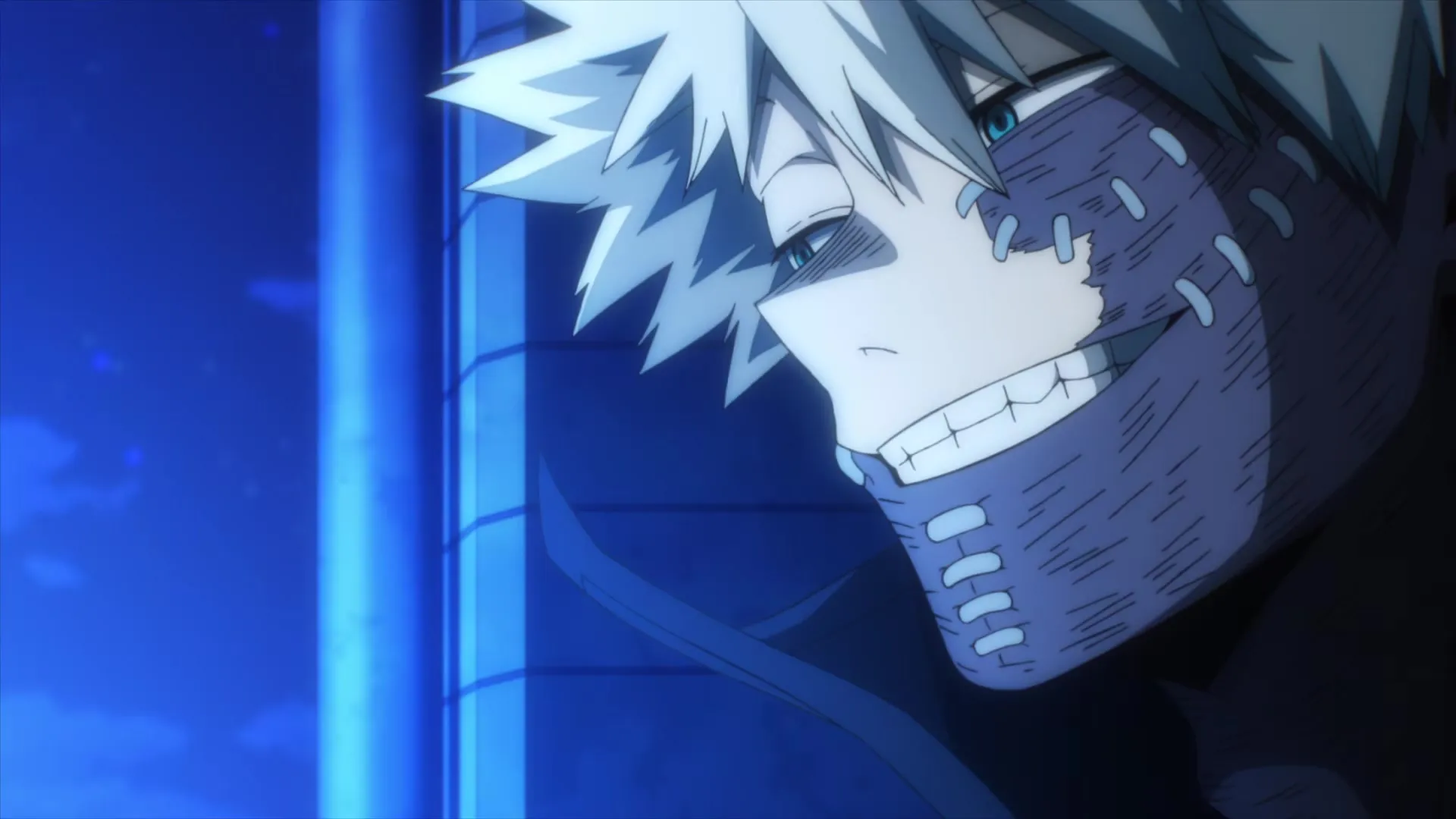 Boku no Hero Academia S07E05 1080p WEB HEVC NanDesuKa (B Global