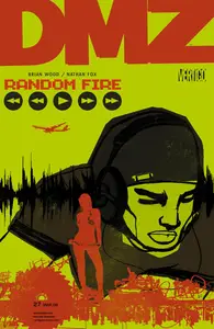 DMZ 27 (of 72) (2012) (Digital) (K6DVR-Empire