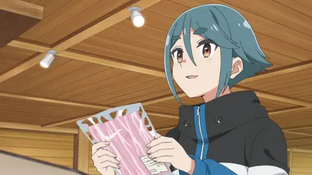 mono - 09 (1080p