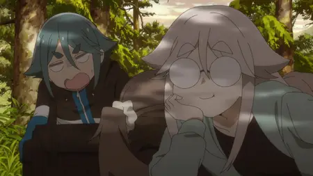 mono - 09 (1080p