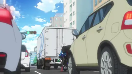 mono - 09 (1080p