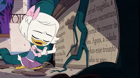 DuckTales S02E04