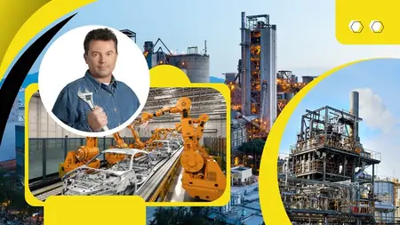 Maintenance Mastery: From Basics to Best Practices
