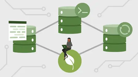 MongoDB Java Developer Associate Cert Prep