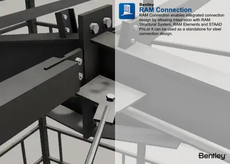 RAM Connection 2025 Patch 2 (25.00.02.195)