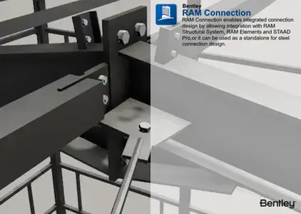 RAM Connection 2025 Patch 2 (25.00.02.195)