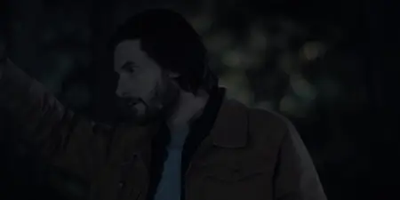 Das Institut S01E06