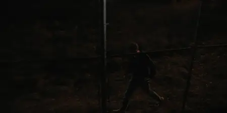 Das Institut S01E06