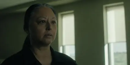 Das Institut S01E06