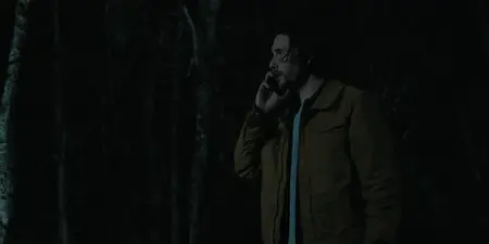Das Institut S01E06