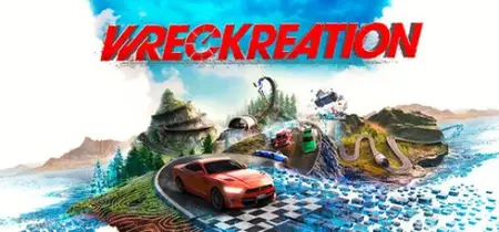 Wreckreation (2025) v1.7.0.152354