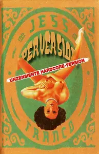 Jess Franco's Perversion (2005)