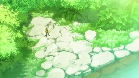 MIRU Paths to My Future - S01E02 (AMZN WEB 1080p AVC EAC3