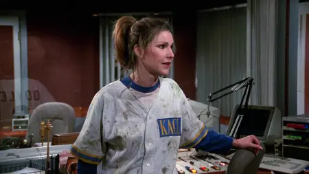 Frasier S04E16