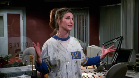 Frasier S04E16