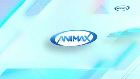 Tsuki ga Michibiku Isekai Douchuu 2nd Season - 03 (ANIMAX Asia 1920x1080 H264 MP2