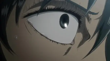 Attack on Titan S01E07