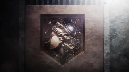 Attack on Titan S01E07