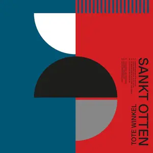 Sankt Otten - Tote Winkel (2025)