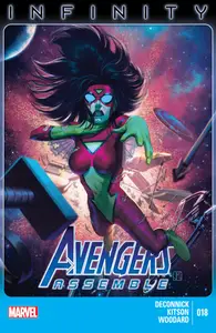 Avengers Assemble 018 (2013) (Digital) (Zone-Empire